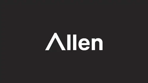 Allen